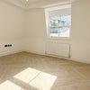 Photo 3: Bedroom 1