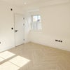 Photo 4: Bedroom 1