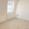 Photo 6: Bedroom 2