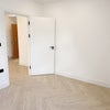 Photo 7: Bedroom 2