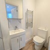 Photo 4: Room 1 Ensuite (£1100pcm)