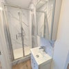 Photo 3: Room 1 Ensuite (£1100pcm)