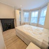 Photo 2: Room 1 (£1100pcm)