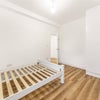 Photo 2: ROOM 2: £870