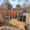 Photo 8: Room 2 Private Garden (£1300pcm)