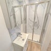 Photo 7: Room 2 Ensuite (£1300pcm)