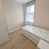 Photo 10: Room 3 (£950pcm)