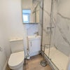 Photo 11: Room 4 Ensuite (£1050pcm)