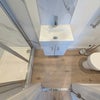 Photo 15: Room 5 Ensuite (£1100pcm)