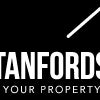 Photograph of Stanford Estates