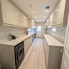 Photo 18: Communal Kitchen