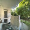 Photo 5: Balcony