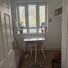 Photo 6:  Study room