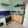 Photo 6: kitchen