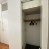 Photo 5: the room has a built in wardrobe