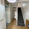 Photo 8: hallway / entrance