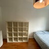 Photo 3: 900pcm available from 1st of NOVEMBER 2026