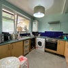 Photo 7: kitchen