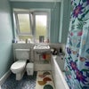Photo 9: bathroom