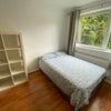 Photo 2: 900pcm available from 1st of NOVEMBER 2026