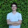 Gaetano\'s picture