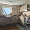 Photo 2: Kitchen - Shared