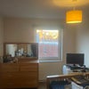 Photo 5: Double Bedroom