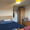 Photo 4: Double Bedroom