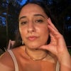 Photograph of Deepti