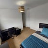 Photo 3: DOUBLE BEDROOM