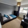 Photo 4: DOUBLE BEDROOM