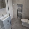 Photo 5: SHOWER ROOM 