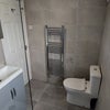 Photo 6: SHOWER ROOM 