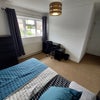 Photo 7: DOUBLE BEDROOM
