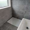 Photo 8: SHOWER ROOM 