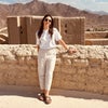 Camilla\'s picture