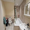 Photo 6: bathroom