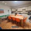 Photo 2: Dining area 
