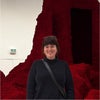 Photograph of Ella