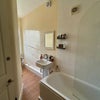 Photo 5: bathroom