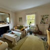 Photo 4: living room
