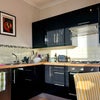 Photo 3: kitchen