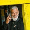 Photograph of Adil