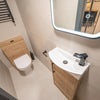 Photo 8: Ensuite