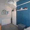 Photo 7: Bedroom