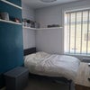 Photo 8: Bedroom