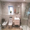Photo 4: Bathroom