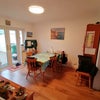 Photo 6: Dinnig area