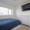 Photo 12: UBL Bedroom