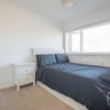 Photo 13: UBL Bedroom